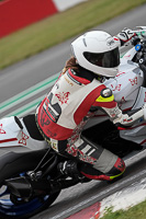 donington-no-limits-trackday;donington-park-photographs;donington-trackday-photographs;no-limits-trackdays;peter-wileman-photography;trackday-digital-images;trackday-photos